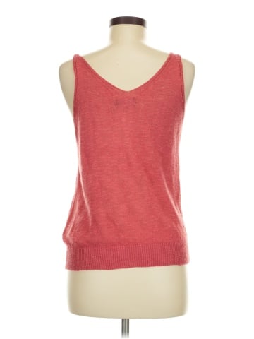 Michael Stars Sweater Vest (view 2)