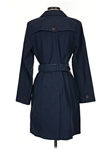 Brooks Brothers Trenchcoat (view 2)