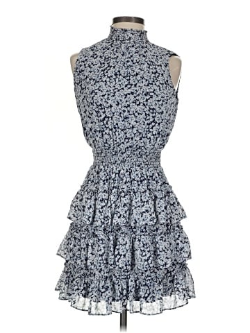 1.State Cocktail Dress (view 1)