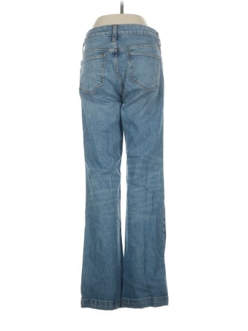 Gap Jeans (view 2)