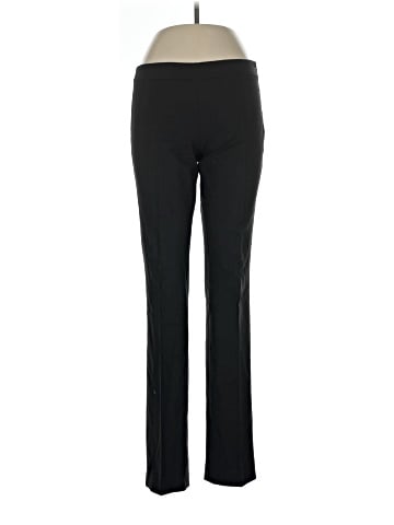 Theory Active Pants (view 1)