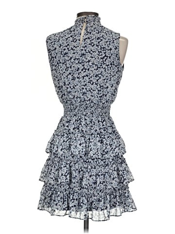 1.State Cocktail Dress (view 2)