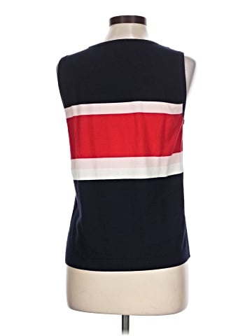 Talbots Sweater Vest (view 2)