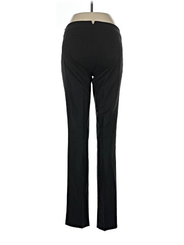 Theory Active Pants (view 2)
