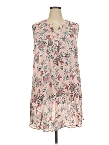 Fever Casual Dress (view 1)