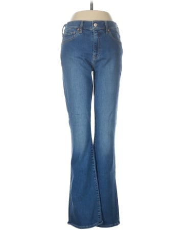 Gap Jeans (view 1)