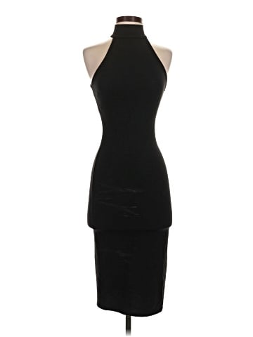 Forever 21 Cocktail Dress (view 1)