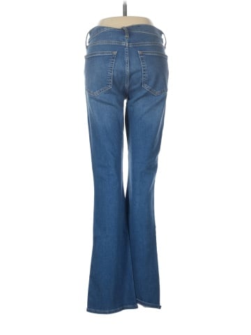 Gap Jeans (view 2)
