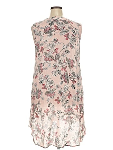 Fever Casual Dress (view 2)