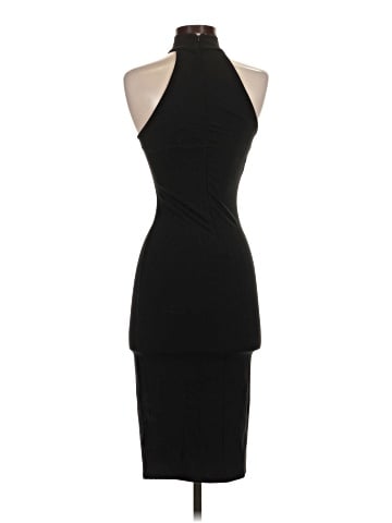 Forever 21 Cocktail Dress (view 2)