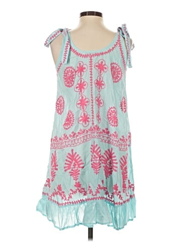 Pranella Cocktail Dress (view 2)