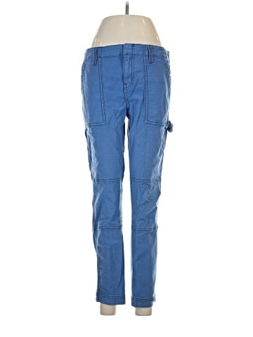 Joie Jeans (view 1)
