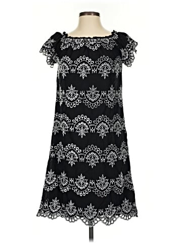 Adiva Casual Dress (view 1)