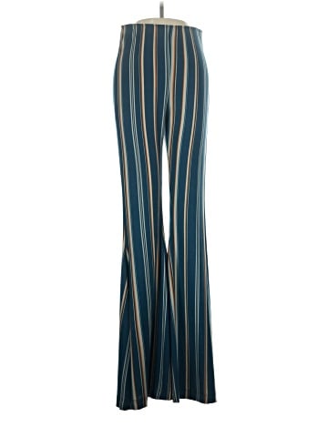 Show Me Your Mumu Dress Pants (view 1)