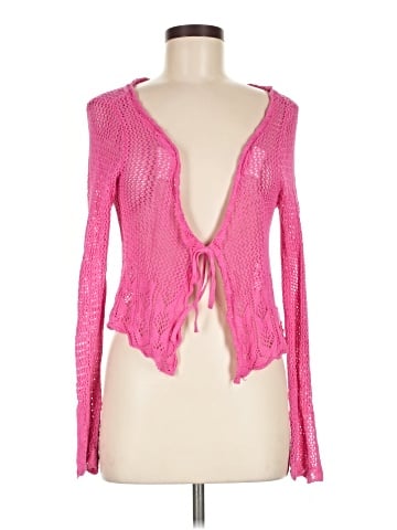 Urban Outfitters Cardigan (view 1)