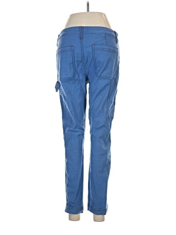 Joie Jeans (view 2)