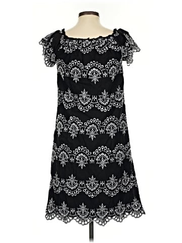 Adiva Casual Dress (view 2)