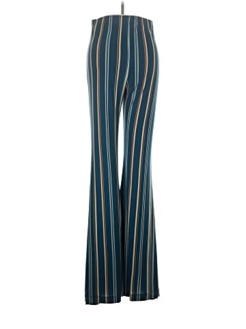 Show Me Your Mumu Dress Pants (view 2)