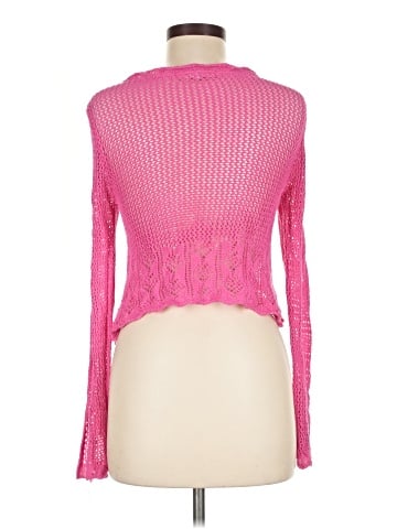 Urban Outfitters Cardigan (view 2)