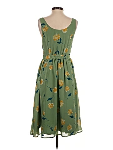 ModCloth Casual Dress (view 2)