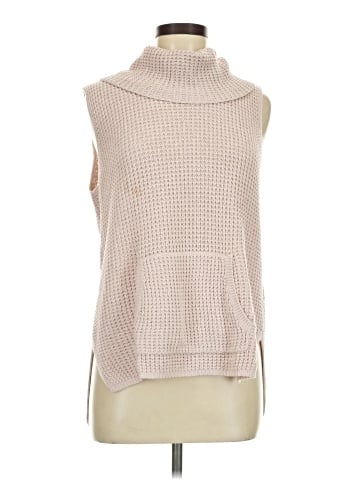 TWO by Vince Camuto Sweater Vest (view 1)