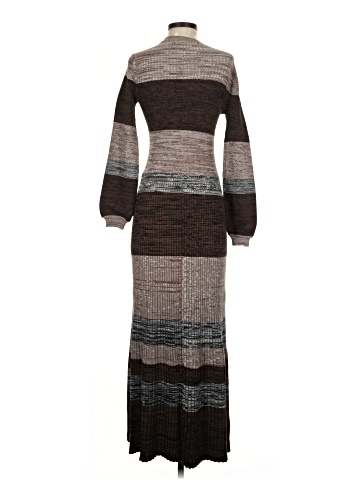 Treasure & Bond Casual Dress (view 2)