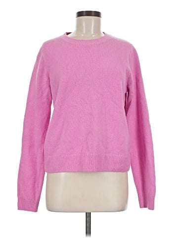 Gap Pullover Sweater (view 1)