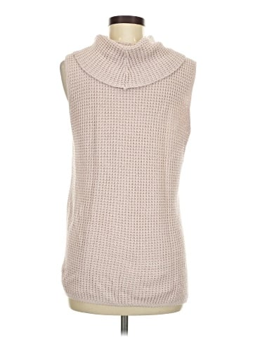 TWO by Vince Camuto Sweater Vest (view 2)