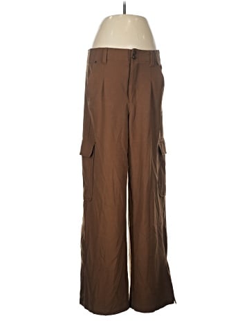 Democracy Cargo Pants (view 1)