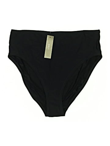 J.Crew Swimsuit Bottoms (view 1)