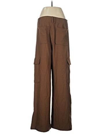 Democracy Cargo Pants (view 2)