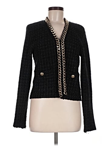 Elie Tahari Jacket (view 1)