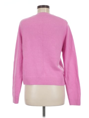 Gap Pullover Sweater (view 2)