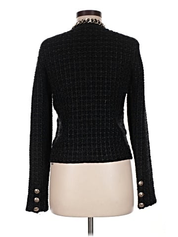 Elie Tahari Jacket (view 2)