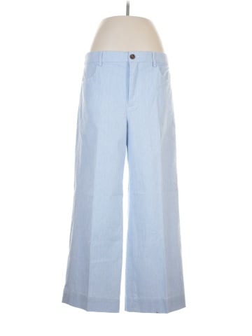J.Crew Factory Store Casual Pants (view 1)