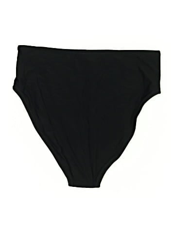 J.Crew Swimsuit Bottoms (view 2)