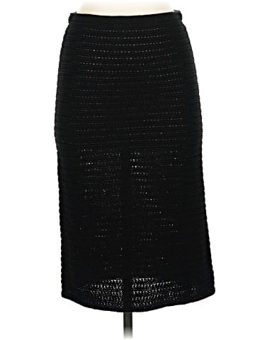 Etam Formal Skirt (view 1)