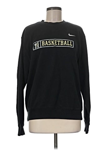 Nike Sweatshirt (view 1)