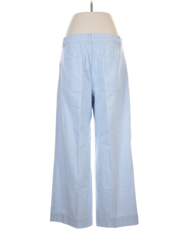 J.Crew Factory Store Casual Pants (view 2)