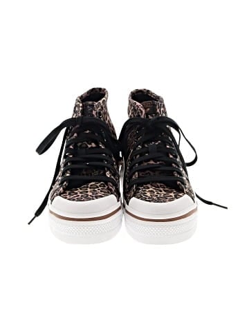 Adidas Sneakers (view 2)