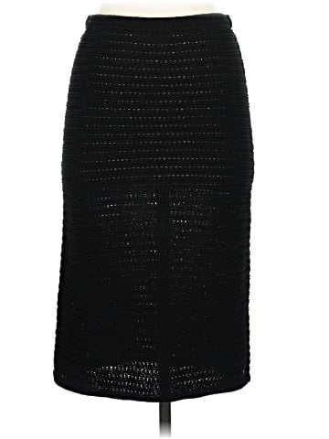 Etam Formal Skirt (view 2)