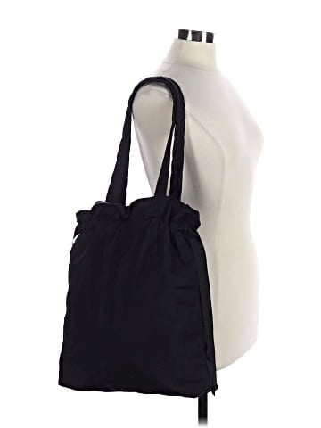 Lululemon Athletica Backpack (view 2)