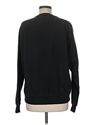 Nike Sweatshirt (view 2)