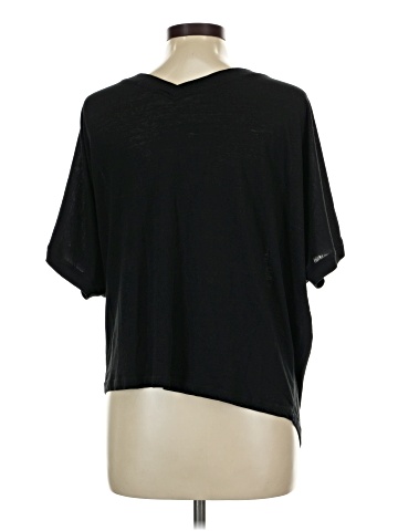 Barefoot Dreams Short Sleeve T-Shirt (view 2)