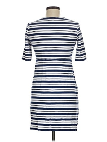 Isabella Oliver Casual Dress (view 2)