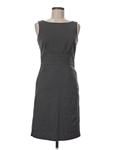 H&M Cocktail Dress (view 1)