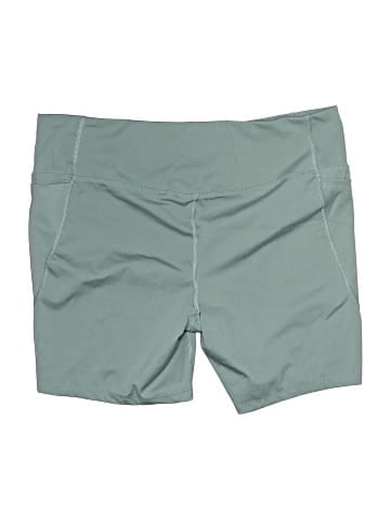 Athletic Works Athletic Shorts (view 2)