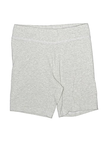 Sofra Athletic Shorts (view 1)