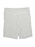 Sofra Gray Athletic Shorts Size S - photo 1