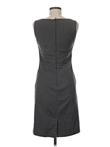 H&M Cocktail Dress (view 2)